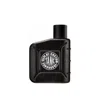 Replay Men's #tank Custom Edt Spray 3.38 oz (tester) Fragrances 8011889500149