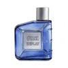 Replay Men's #tank Edt Spray 3.38 oz (tester) Fragrances 8011889500460