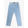 REPLAY MENS 9ZERO1 JEANS IN BLUE
