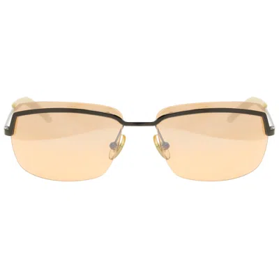 Replay R187s B26 In Neutral