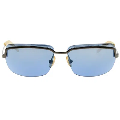 Replay R187s B39 In Black