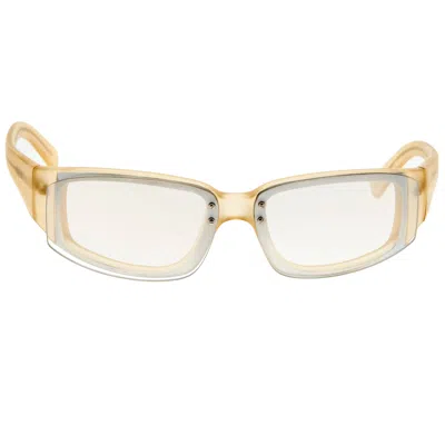 Replay R545s 766 In Gold