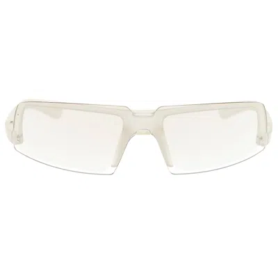 Replay R548s 597 129 115 In Neutral