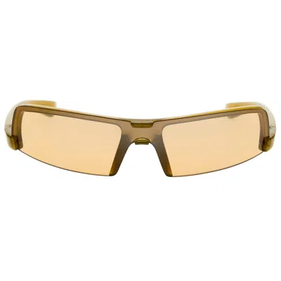 Replay R549s 600 129 115 In Yellow