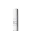 Replenix Age Restore Bio-repair Serum 1.7 oz