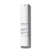 Replenix Age Restore Bio-repair Serum 1.7 oz Skin Care 358211888123