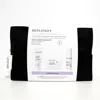 Replenix Anti-aging Essentials 3 Step Trial Kit 3pc Skin Care 358211899990