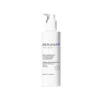 Replenix Antioxidant Hydrating Cleanser 6.7 oz Skin Care 358211883920