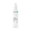 Replenix Blemish Clarifying Acne Treatment 2 oz Skin Care 358211894025