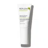 Replenix Brightening Eye Cream 0.5 oz Skin Care 358211848059