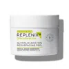 REPLENIX GLYCOLIC ACID 10% RESURFACING PEEL
