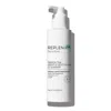 Replenix Green Tea Gentle Soothing Cleanser 6.7 oz Skin Care 358211836674