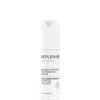 Replenix Growth Factor Restorative Serum 1 Fl. oz