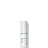 Replenix Pore Minimizing Serum 30ml