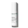 Replenix Redness Reducing Triple Aox Serum 1 oz Skin Care 358211844013