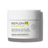 Replenix Glycolic Acid 10% Resurfacing Cream 1.7 oz Skin Care 358211904168