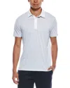 Report Collection 360 Movement Knit Polo Shirt