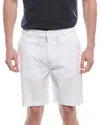 Report Collection 360 Movement Short