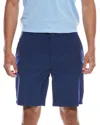 Report Collection 360 Movement Woven Short