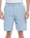 Report Collection 361 Movement Short