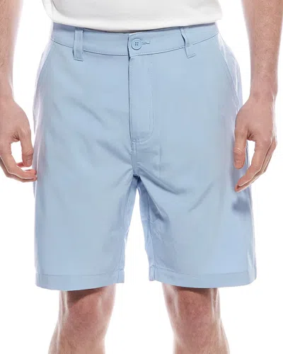 Report Collection 361 Movement Short