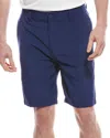 Report Collection 362 Movement Short