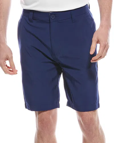 Report Collection 362 Movement Short