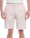 Report Collection 363 Movement Short