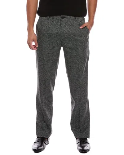 Report Collection Adam Performance Dress Pant In Multi