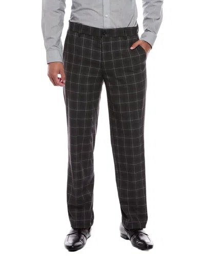 Report Collection Adam Performance Dress Pant In Multi