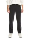 Report Collection Performance Pant In Blue