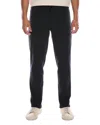 Report Collection Roger 5-pocket Strech Woven Sport Pant In Blue