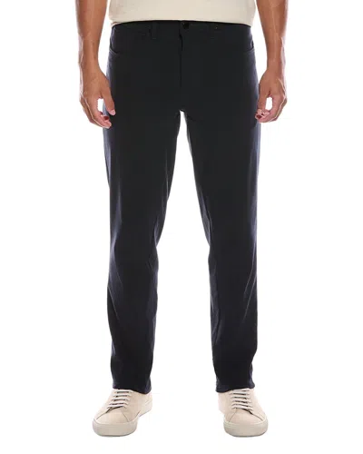 REPORT COLLECTION ROGER 5-POCKET STRECH WOVEN SPORT PANT