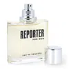 Reporter Men's For Men Edt Spray 2.5 oz (tester) Fragrances 8011003033089