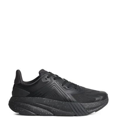 Represent 247 247 Arc-1 Trainers In Black