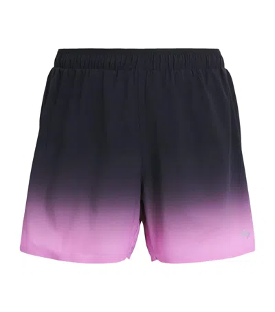 Represent 247 247 Ghost Shorts