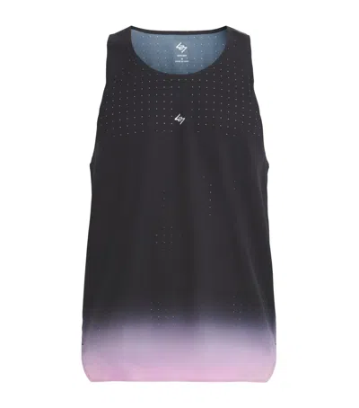 Represent 247 247 Ghost Tank Top