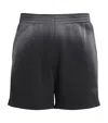 Represent 247 247 Motion Shorts In Black
