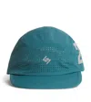 Represent 247 247 Numbers Cap In Blue