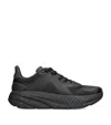 Represent 247 Arc-1 Trainers