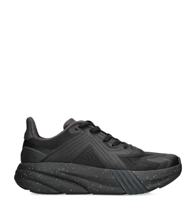 Represent 247 Arc-1 Trainers