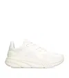 Represent 247 Arc-1 Trainers