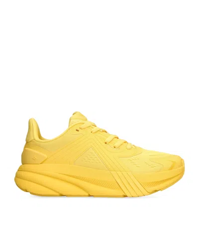 Represent 247 Arc-1 Trainers