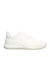 Represent 247 Arc-2 Trainers