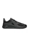 Represent 247 Arc-2 Trainers