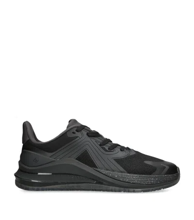 Represent 247 Arc-2 Trainers