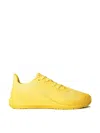 Represent 247 Arc-2 Trainer Low-top Sneakers In Multi