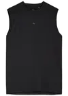 Represent 247 Contour Mesh Vest