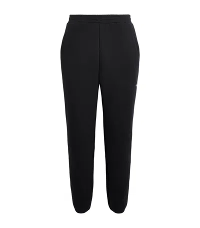 Represent 247 Cotton 247 Sweatpants In Black