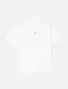 Represent 247 Dna Graphic T-shirt In White